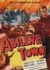 Abilene Town 1946 Movie Portrait Poster Featured Image