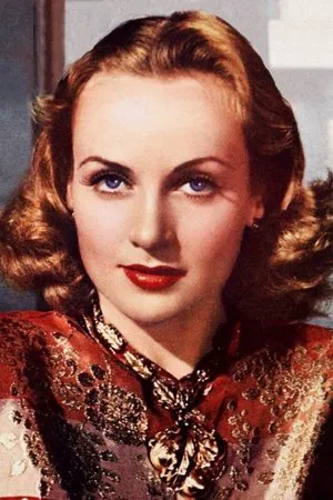 Photo of Carole Lombard - American Actress-featured image