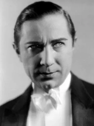 Photo of Actor Bela Lugosi featured image