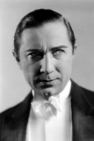 Photo of Actor Bela Lugosi featured image