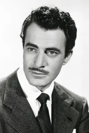 Photo of Gilbert Roland was a Mexican-born American film and television. featured image