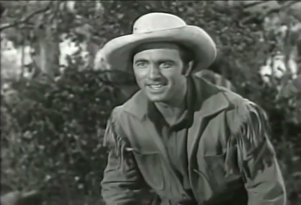 The Adventures of Jim Bowie: Season 1 Episode 2, The Squatters Featured Image.